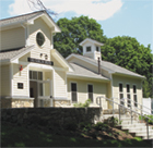Giblin House