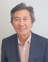 Roger Bayog