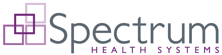 Spectrum Health Systems, Inc.