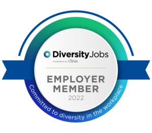 diversity_jobs_member